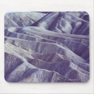 Zabriskie Punkt, Nationalpark Death Valley Mousepad