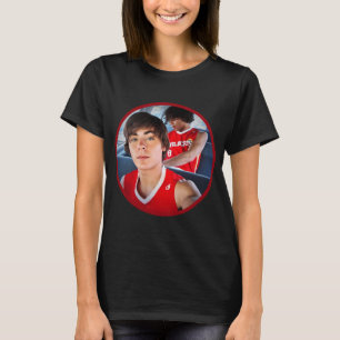 zac & corbin T-Shirt