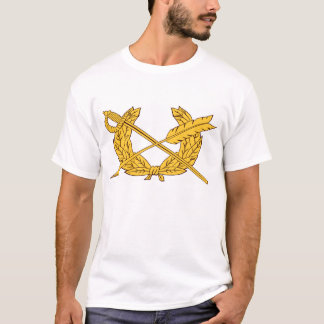 Zacke 1 T-Shirt