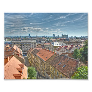 Zagreb Fotodruck