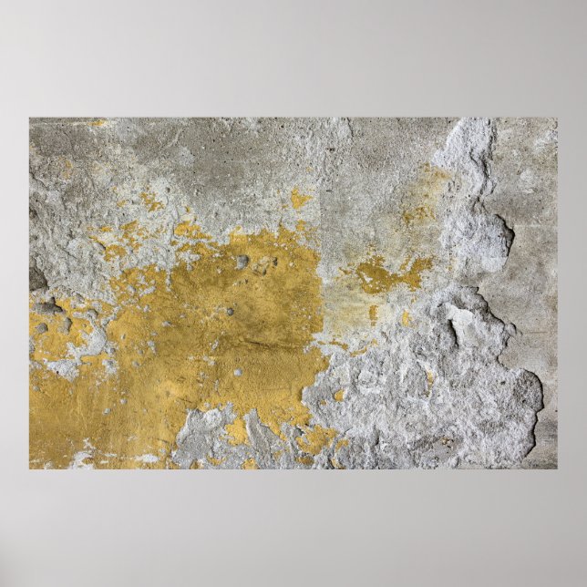 Zagreb Poster (Vorne)