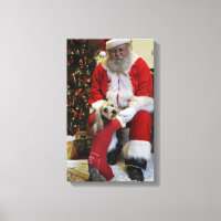 Zäh erhält schließlich, Sankt zu treffen