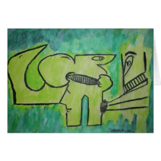 Zahava - Okt '05 015