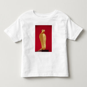 Zahl der Kobras Netjer-Ankh Kleinkind T-shirt