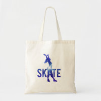 Zahl Skate-Logo-Geschenkartikel