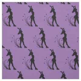 Zahl Skaten-Gewebe Stoff