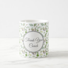 Zahl Skaten-Zug danken Ihnen Tasse