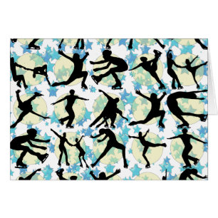 ZAHL SKATER