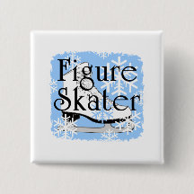 Zahl Skater