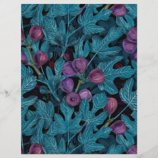 Zahlen (Vorderseite)