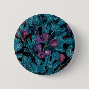 Zahlen Button