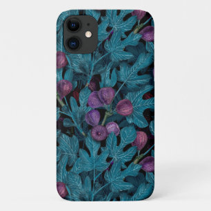 Zahlen Case-Mate iPhone Hülle