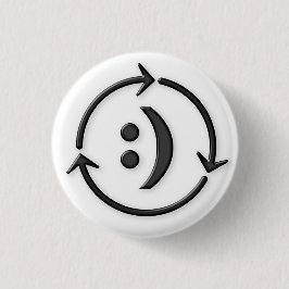 Zahlen Sie ihm VorwärtsButton Button