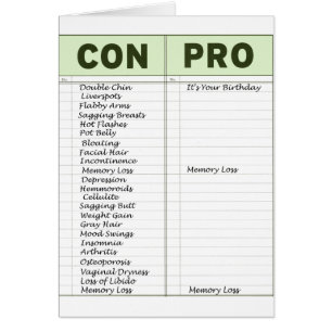 Zählen Sie Ihren Segen