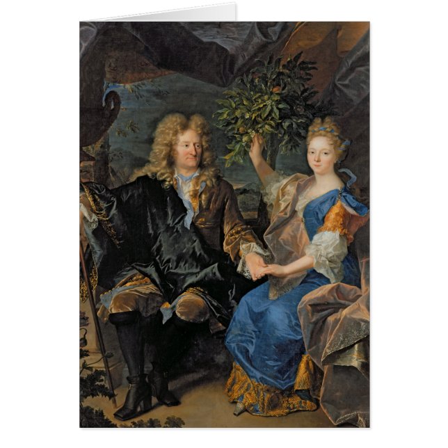 Zählung Jan.-Andrezj Morszstyn (Vorne)