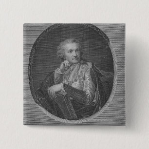 Zählung Stroganov Button