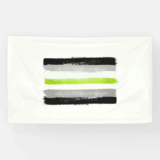 ZAHLUNGSMITTEL BANNER (Horizontal)