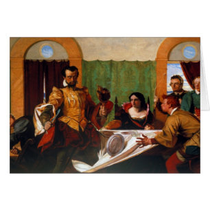 Zähmen der Spitzmaus