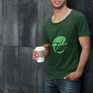 Zähmung T-Shirt