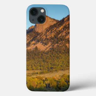Zahn der Zeit, Philmont Scout Ranch, Cimarron iPhone 13 Hülle