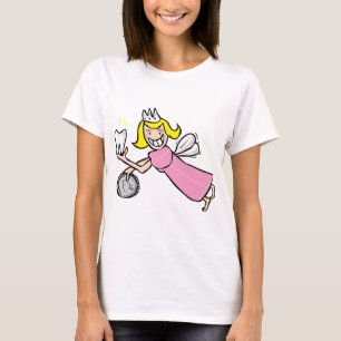Zahn-Fee T-Shirt