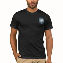 Zahn-Squad-Zahnarzt-Team Grafik T-Shirt