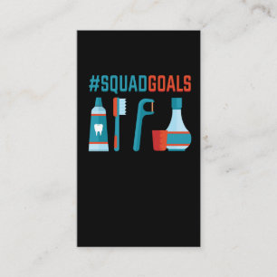 Zahnarzt Funny Dentist Geschenk Zahnarzt Zahnarzt Visitenkarte