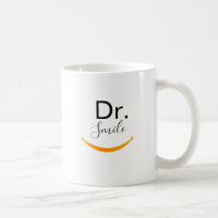 Zahnarzt-Hygieniker-Zahnarzthelfer-Dr. Smile
