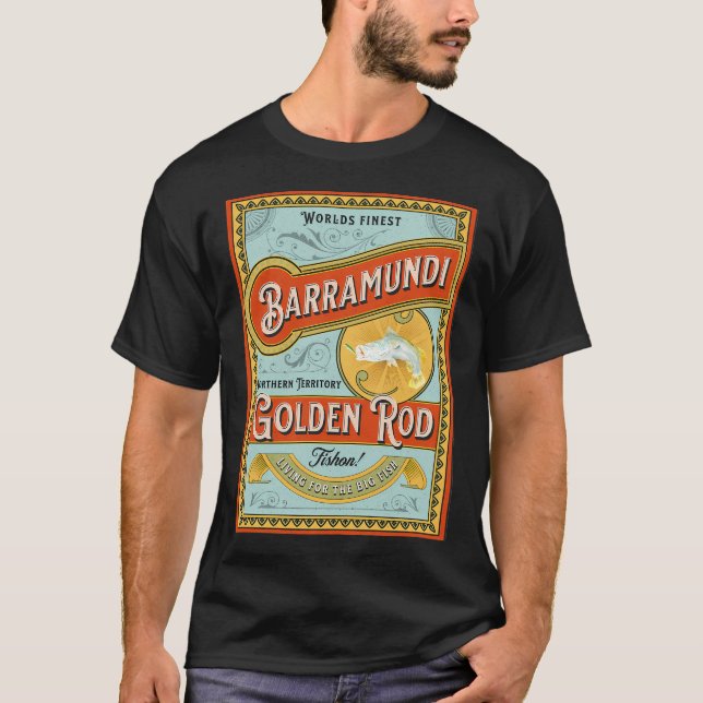 Zahnarzt im Ruhestand T-Shirt (Vorderseite)