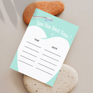 Zahnarzt Minze Green Dental Care Termin