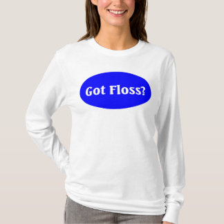 Zahnarzt-T - Shirt