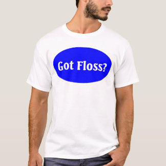 Zahnarzt-T - Shirt