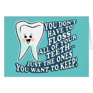 Zahnarzt-Zahnarzthelfer