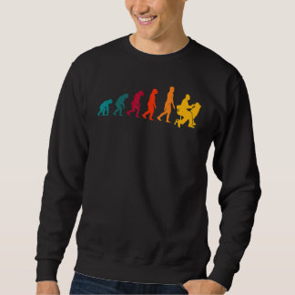 Zahnarzt Zahnmedizinische Fachangestellte Zahnmedi Sweatshirt