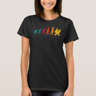Zahnarzt Zahnmedizinische Fachangestellte Zahnmedi T-Shirt