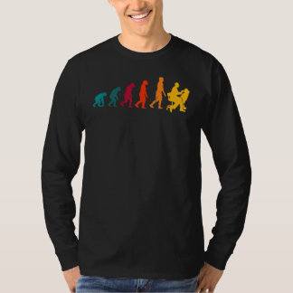 Zahnarzt Zahnmedizinische Fachangestellte Zahnmedi T-Shirt