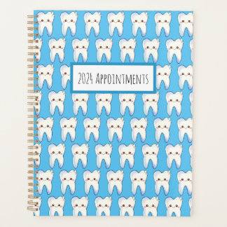 Zahnarzternennungsstand Planer