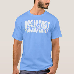Zahnärztliche Zahnärzte Zahnheilkunde 1 T-Shirt