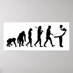 Zahnarztpraxen und Zahnärzte Poster