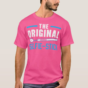 Zahnarztzahnärztin Teeth Dental Hygienic Tooth Doc T-Shirt