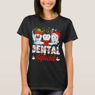 Zahnbürstenhalter Zahnbürste Hygienisch Ch T-Shirt