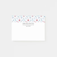 Zähne und Werkzeuge Zahnarzt