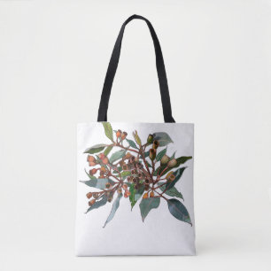 Zahnfleischtasche