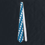 Zahnhalsbinde mit Zahnmuster Krawatte<br><div class="desc">Zahnhalsbinde mit Zahnmuster-Design. Niedliche Geschenkidee für Zahnheilkunde oder Zahnheilkunde. Benutzerdefinierte Hintergrundfarbe.</div>