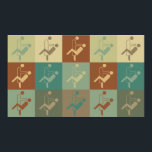 Zahnhygiene Pop Art Poster<br><div class="desc">Dentale Hygiene Pop Art. Wenn Dentalhygiene Ihr Hobby,  Beruf oder Besessenheit ist,  zeigen Sie es mit großartigen Dentalhygiene-T - Shirt,  Tasse,  Aufklebern und vielem mehr. Sie sind auch tolle Geschenke für andere Dental Hygiene Fans!</div>