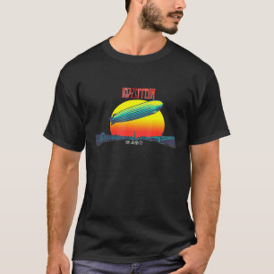 Zahnhygienische Zitate für Männer Phantastische Ou T-Shirt