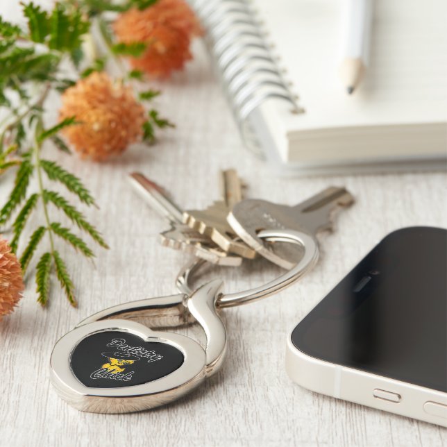 Zahnmedizin #4 schlüsselanhänger (Seite)