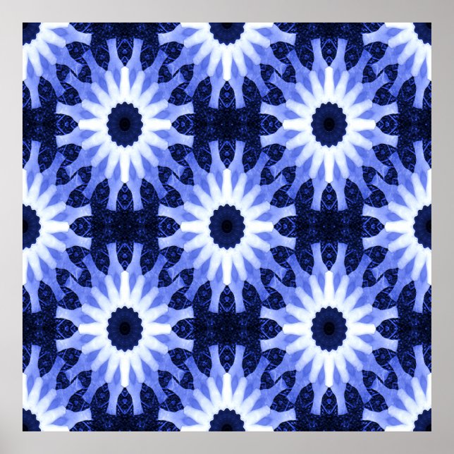 Zahnräder drehen....... poster (Vorne)