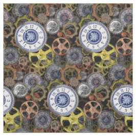 Zahnradgetriebe aus Stahl Stoff