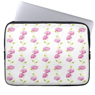Zahnstangen Laptopschutzhülle